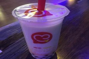 蜜雪冰城官网冬季开店有发展空