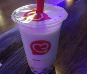 蜜雪冰城加盟店美味品质引领行
