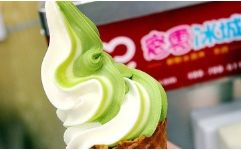 蜜雪冰城官网：有实力的加盟团